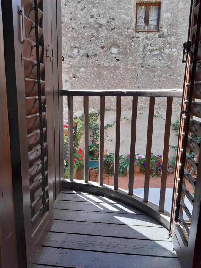 B&B S. Trinità 18 Suites&Rooms Trento Quarto foto